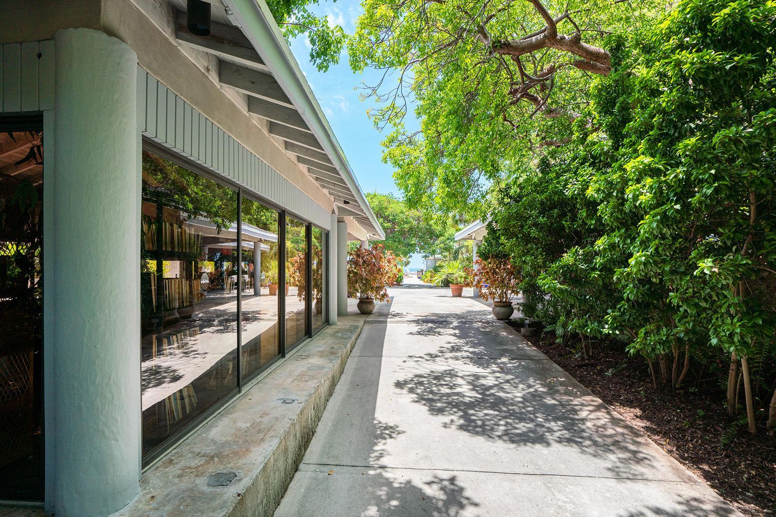 Vacation Rentals by Owner