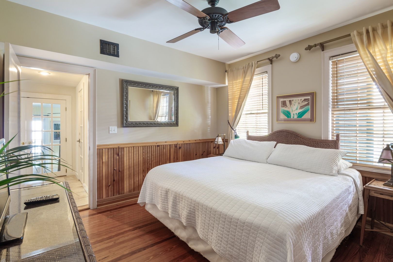 Vacation Rentals by Owner
