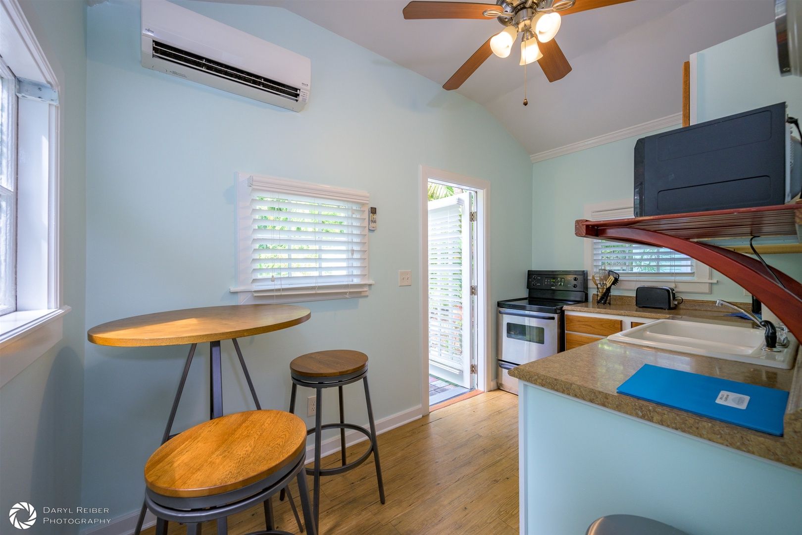 Vacation Rentals by Owner