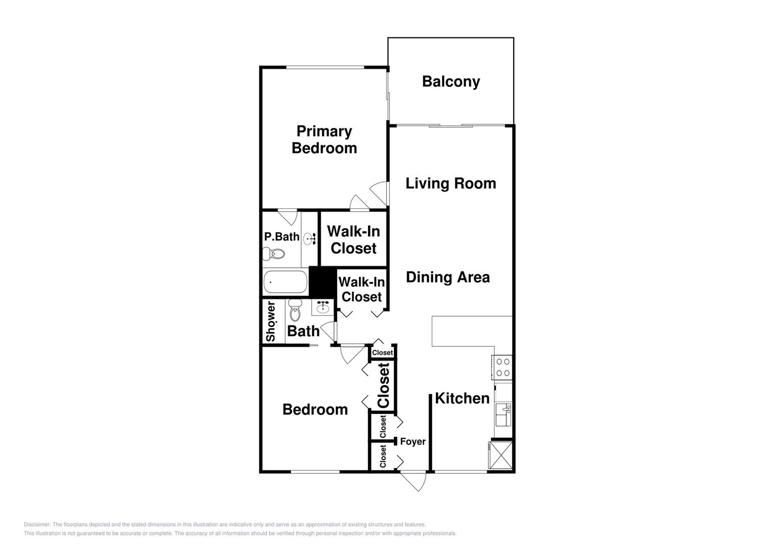 Vacation Rentals by Owner
