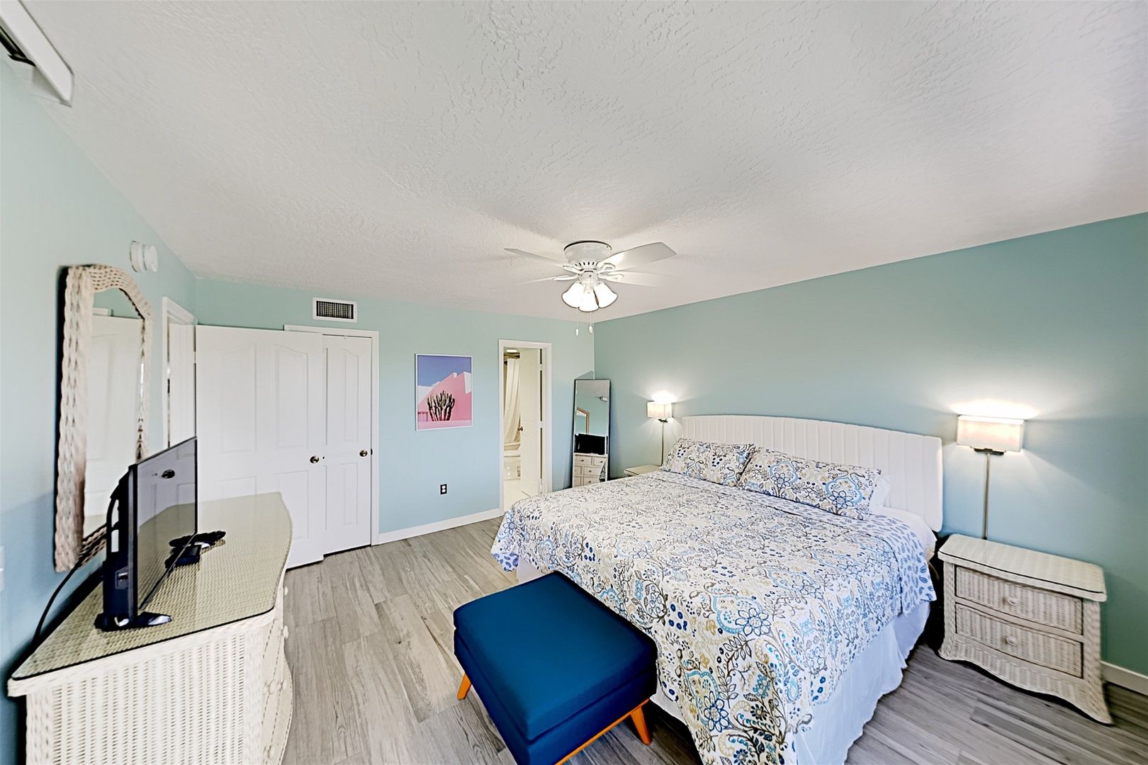 Vacation Rentals by Owner
