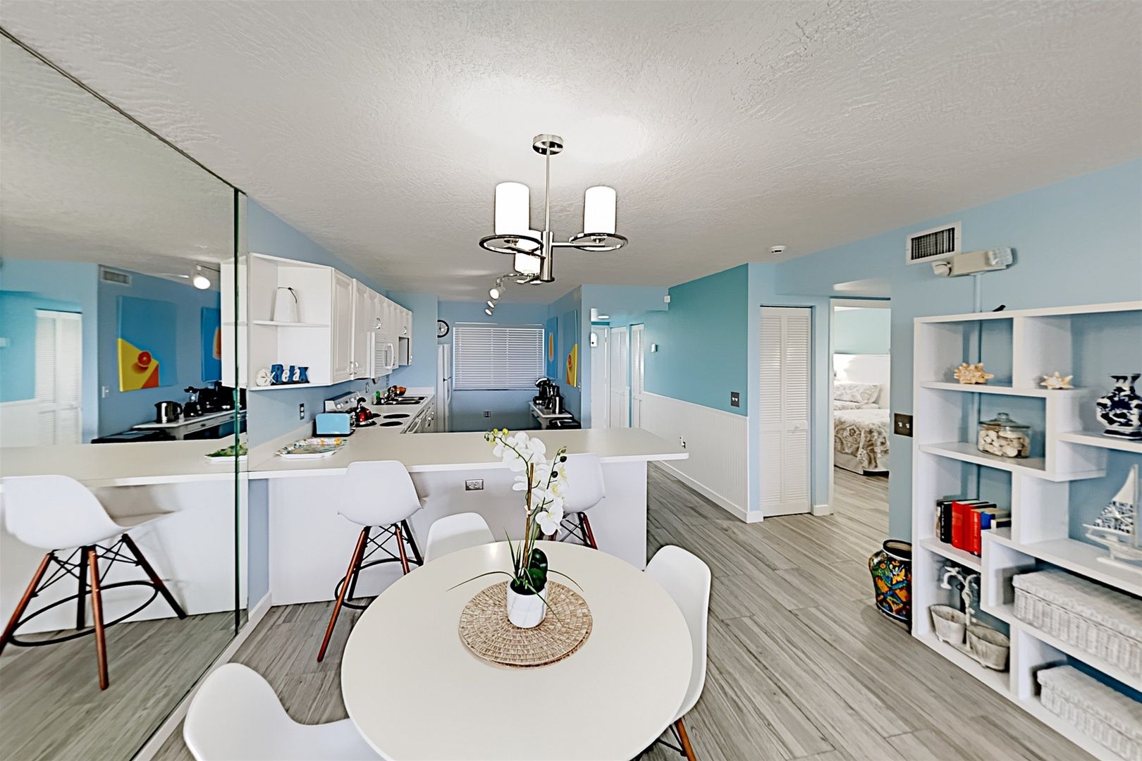 Vacation Rentals by Owner