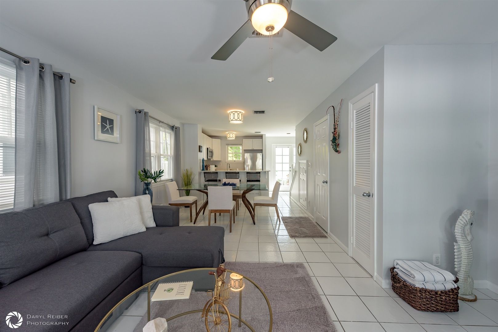 Vacation Rentals by Owner