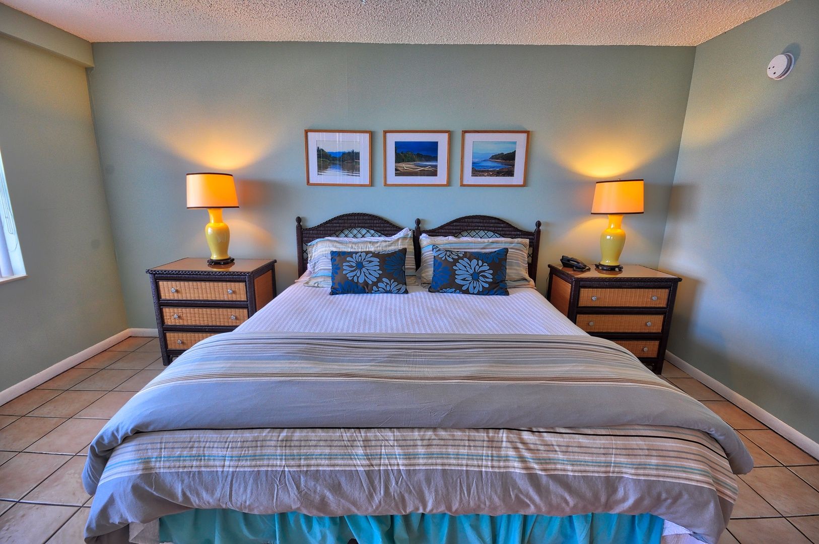 Vacation Rentals by Owner
