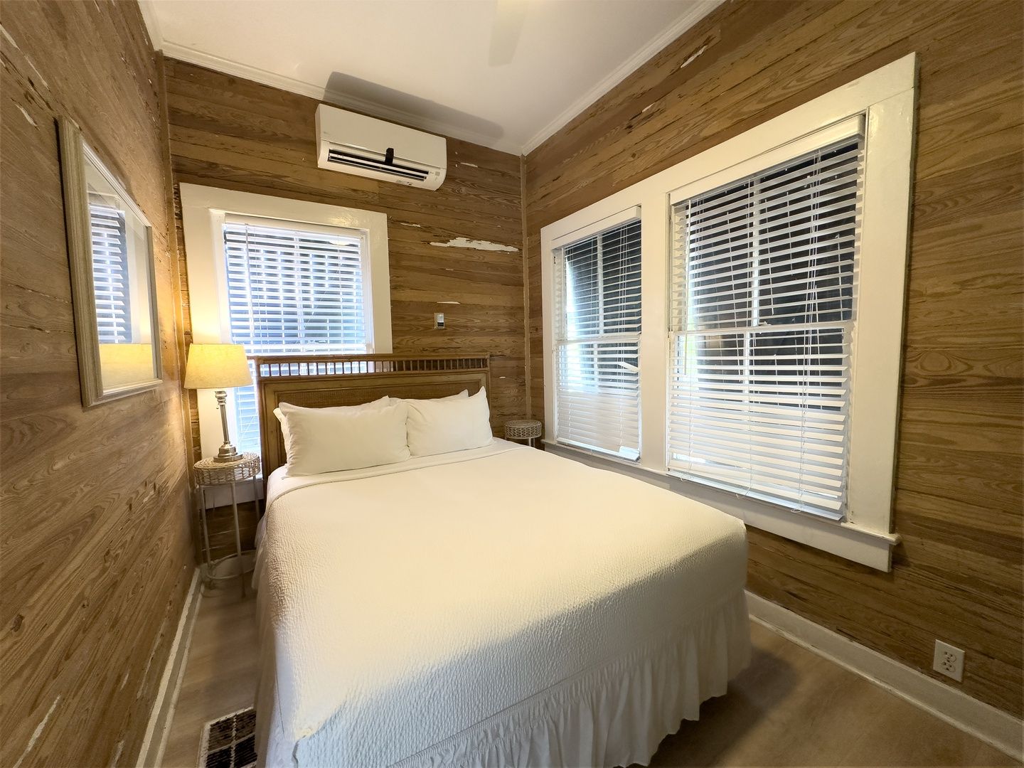 Vacation Rentals by Owner