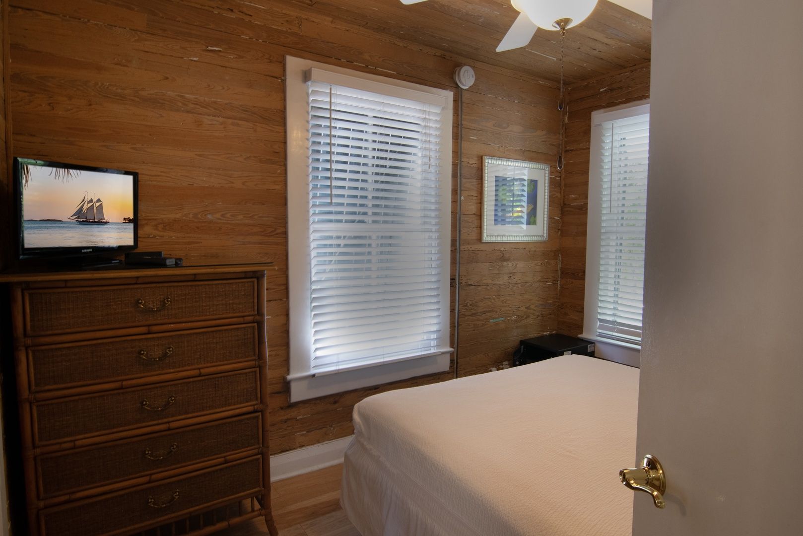 Vacation Rentals by Owner