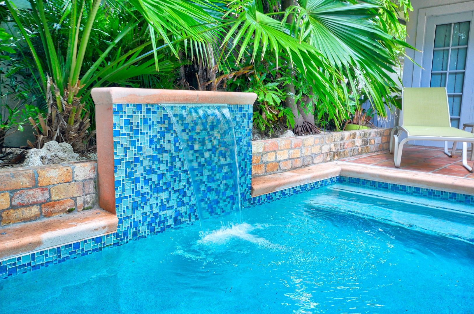 Vacation Rentals by Owner