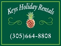Vacation Rentals by Owner