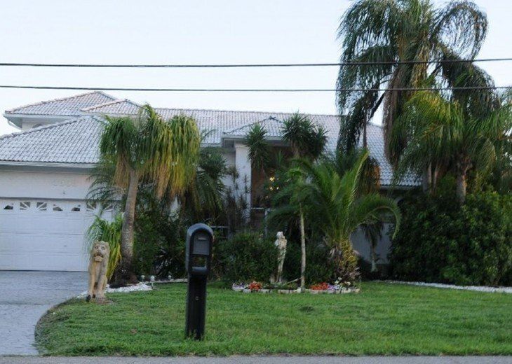 Florida Rentals Homes