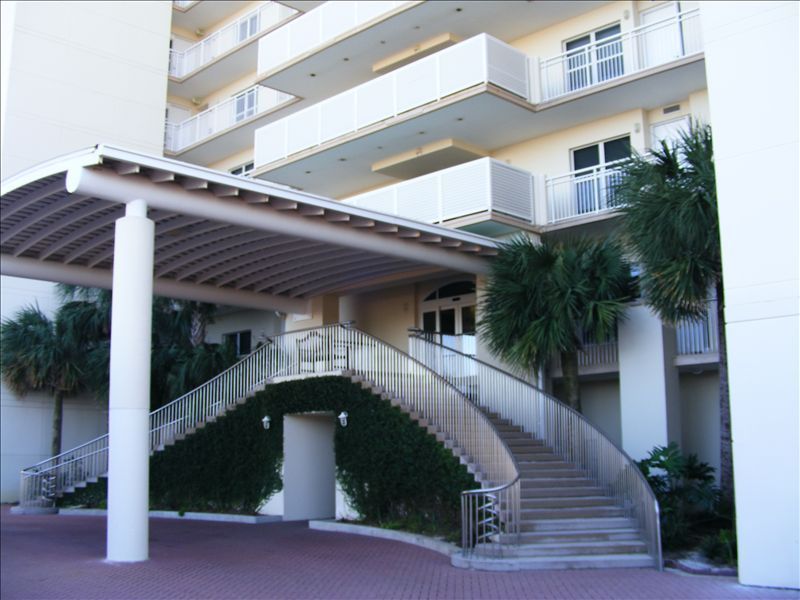 Florida Rentals Apartments