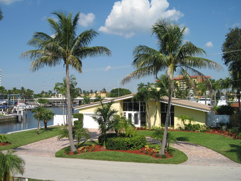 Florida Rentals Houses