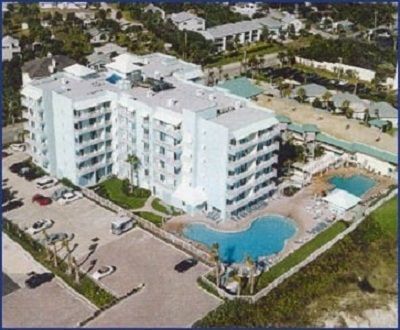 Florida Rentals Apartments