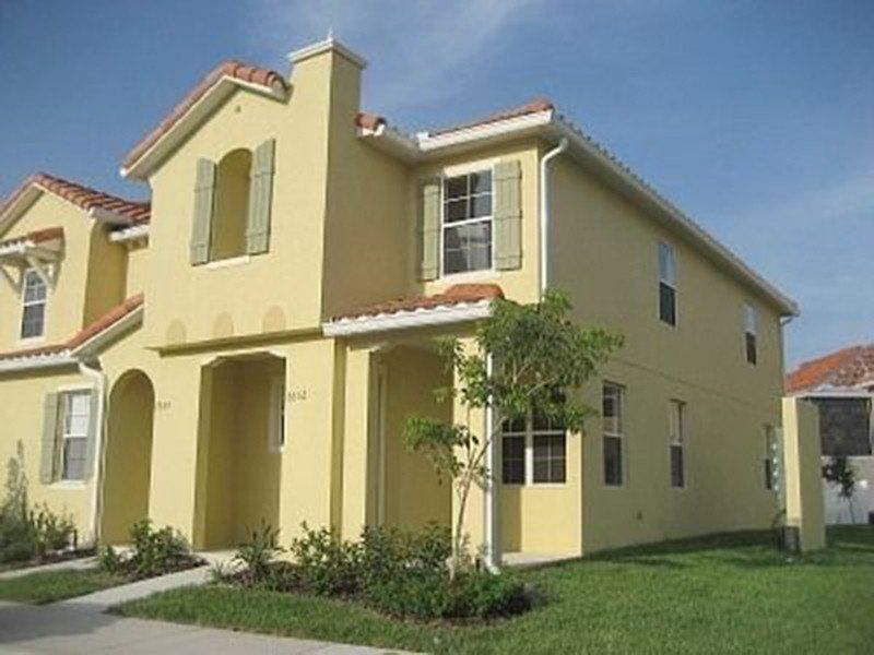 Florida Rentals Homes