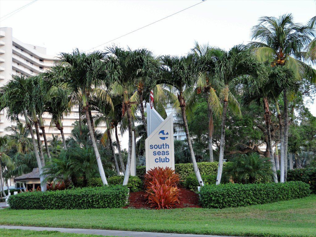 Florida Rentals Houses